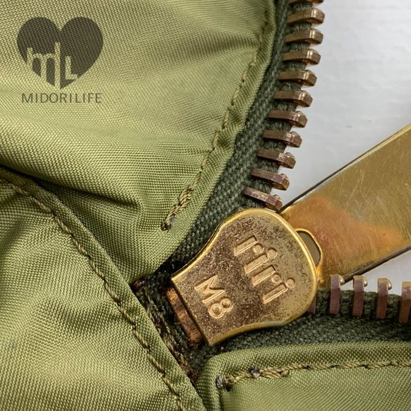 MARC JACOBS Kristin Quilted Bowler Bag - Picture 8 of 12